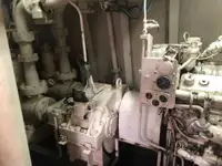 Буксир за продажба