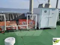 Десантен кораб, танкер за продажба