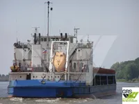 General Cargo/Multi-purpose за продажба