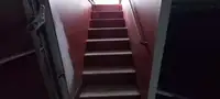 Круизен кораб за продажба