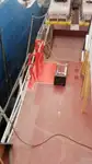 Драга за продажба