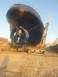 Буксир за продажба