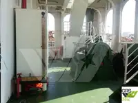 Ro-Ro кораб за продажба