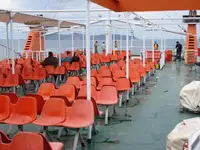 RoPax кораб за продажба
