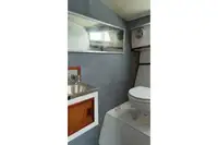 Работни лодки за продажба