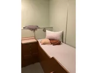 Буксир за продажба