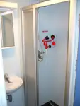 Патрулен кораб за продажба