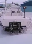 Работни съдове за продан