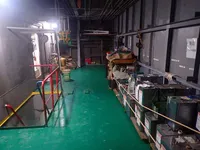 General Cargo/Multi-purpose за продажба