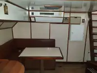 Буксир за продажба