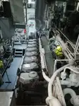 Танкер за нефт/химикали за продажба