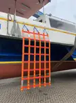 Круизен кораб за продажба
