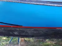 Ферибот за продажба