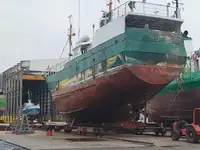 Тралер за продажба