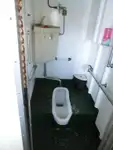 Круизен кораб за продажба