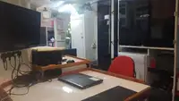 Ro-Ro кораб за продажба