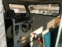 Тралер за продажба