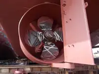 Хладилен кораб за продажба
