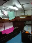 Буксир за продажба