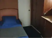 Круизен кораб за продажба