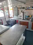 Ферибот за продажба