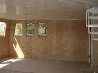Буксир за продажба