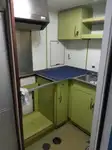 Теглич за продан