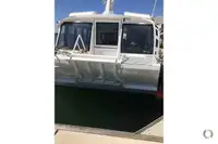 Катамаран за продажба
