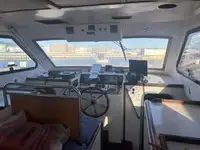 Работни лодки за продажба