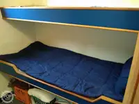 Кутер за продажба