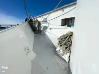 Тралер за продажба