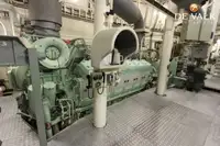 Ледоразбивач за продажба