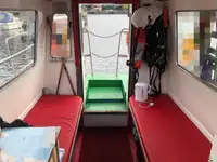 Пилотен кораб за продажба
