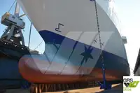 Ro-Ro кораб за продажба