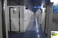 Ro-Ro кораб за продажба