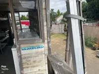 Катамаран за продажба