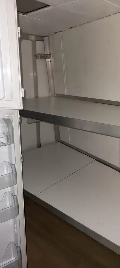 Кораб за превоз на екипаж за продажба