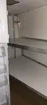 Кораб за превоз на екипаж за продажба