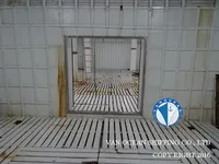 Тралер за продажба