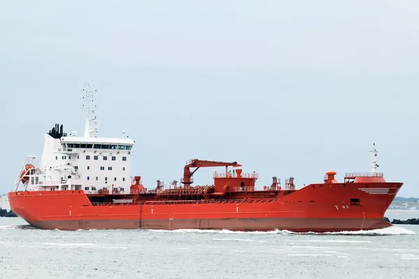 General Cargo/Multi-purpose for sale