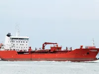 General Cargo/Multi-purpose за продажба