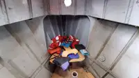 Буксир за продажба