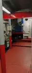 Транспортен кораб за насипни товари за продажба