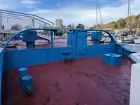 Буксир за продажба