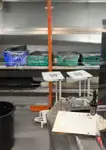 Круизен ферибот за продажба