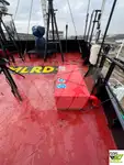 Кораб за доставки за продажба