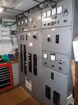 Работни лодки за продажба