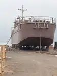 Танкер за нефт/химикали за продажба