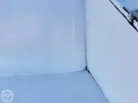 Ферибот за продажба