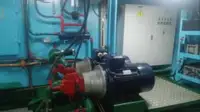 Работни лодки за продажба